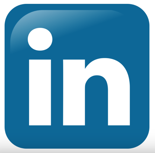 Linkedin