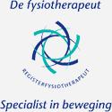 specialist in beweging